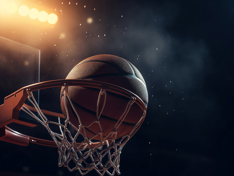 小卢卡斯三世回忆CBA生涯：他们满足你所有需求，甚至都不想回NBA