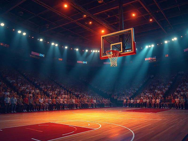 10月29日NBA常规赛尼克斯雄鹿全场录像